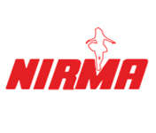 Indian Oil