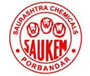 Indian Oil