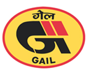 Indian Oil