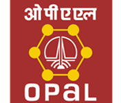 Indian Oil