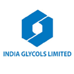 Indian Oil